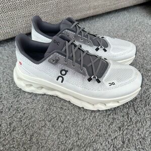 On Cloudtilt Women’s Shoes